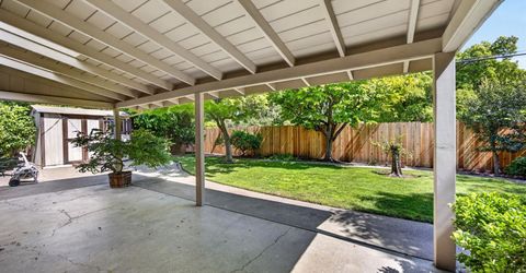 4529 Euclid Ave, Sacramento, CA 95822 Photo