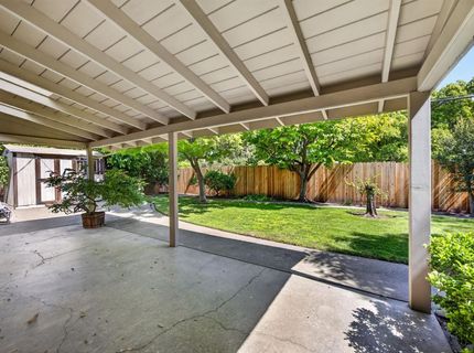 4529 Euclid Ave, Sacramento, CA 95822 Photo