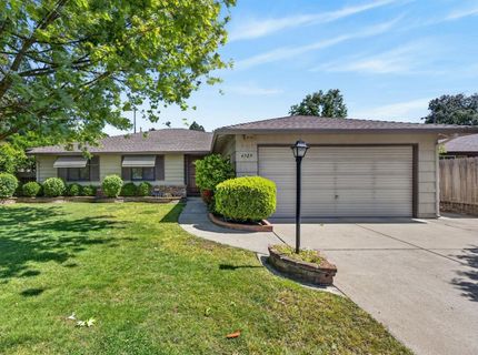 4529 Euclid Ave, Sacramento, CA 95822 Photo