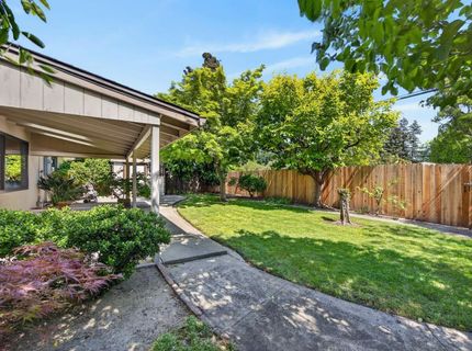 4529 Euclid Ave, Sacramento, CA 95822 Photo