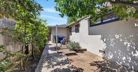 4529 Euclid Ave, Sacramento, CA 95822 Photo