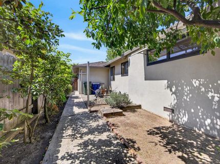 4529 Euclid Ave, Sacramento, CA 95822 Photo