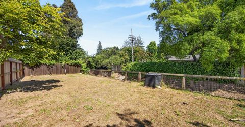 4529 Euclid Ave, Sacramento, CA 95822 Photo