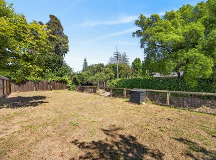 4529 Euclid Ave, Sacramento, CA 95822 Photo