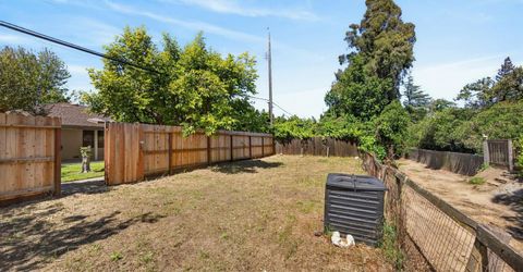 4529 Euclid Ave, Sacramento, CA 95822 Photo