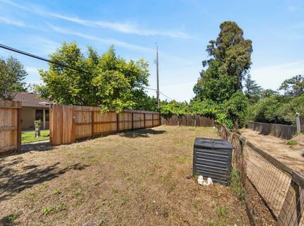 4529 Euclid Ave, Sacramento, CA 95822 Photo