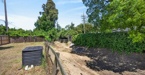 4529 Euclid Ave, Sacramento, CA 95822 Photo