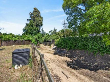 4529 Euclid Ave, Sacramento, CA 95822 Photo