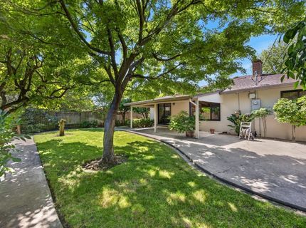 4529 Euclid Ave, Sacramento, CA 95822 Photo