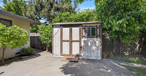 4529 Euclid Ave, Sacramento, CA 95822 Photo