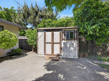 4529 Euclid Ave, Sacramento, CA 95822 Photo