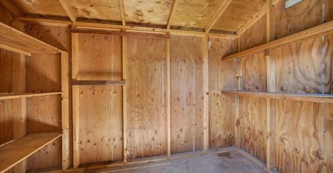 4529 Euclid Ave, Sacramento, CA 95822 Photo