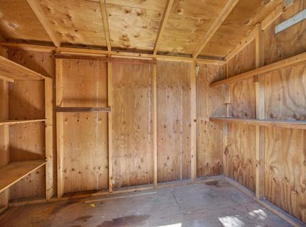 4529 Euclid Ave, Sacramento, CA 95822 Photo