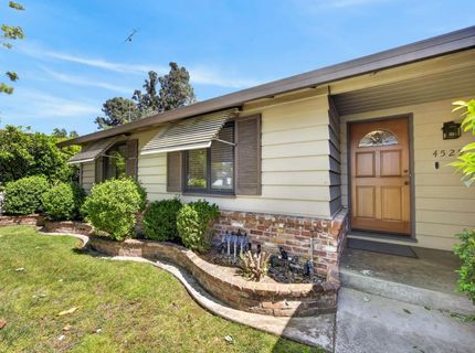 4529 Euclid Ave, Sacramento, CA 95822 Photo