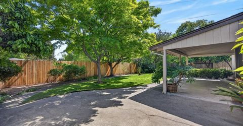 4529 Euclid Ave, Sacramento, CA 95822 Photo