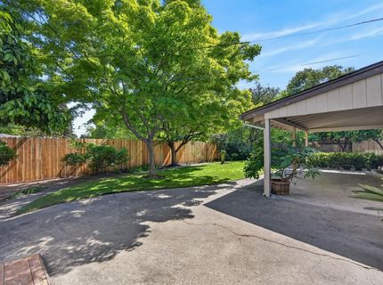 4529 Euclid Ave, Sacramento, CA 95822 Photo