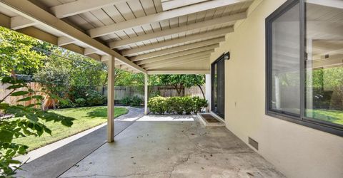 4529 Euclid Ave, Sacramento, CA 95822 Photo