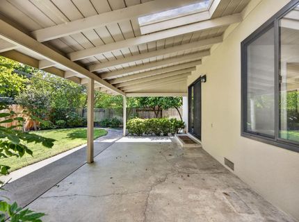 4529 Euclid Ave, Sacramento, CA 95822 Photo