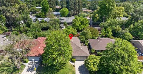 4529 Euclid Ave, Sacramento, CA 95822 Photo