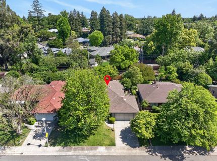 4529 Euclid Ave, Sacramento, CA 95822 Photo