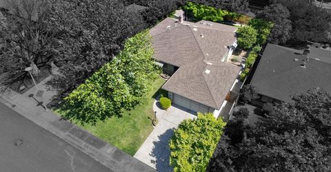 4529 Euclid Ave, Sacramento, CA 95822 Photo