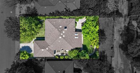 4529 Euclid Ave, Sacramento, CA 95822 Photo