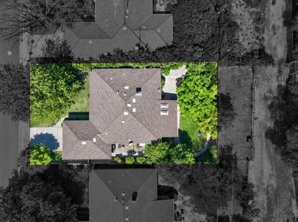 4529 Euclid Ave, Sacramento, CA 95822 Photo