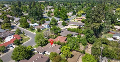 4529 Euclid Ave, Sacramento, CA 95822 Photo