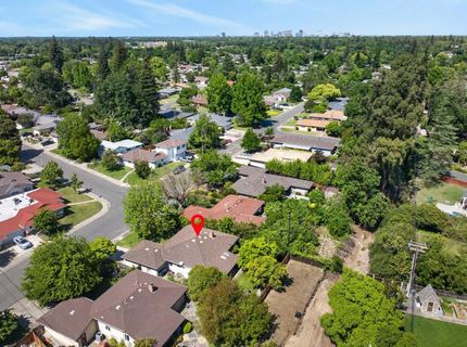 4529 Euclid Ave, Sacramento, CA 95822 Photo