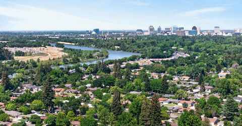 4529 Euclid Ave, Sacramento, CA 95822 Photo