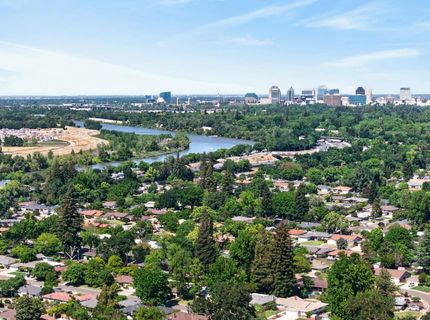 4529 Euclid Ave, Sacramento, CA 95822 Photo