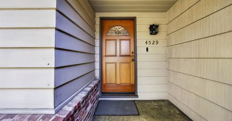 4529 Euclid Ave, Sacramento, CA 95822 Photo