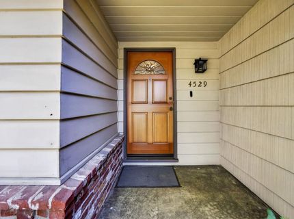 4529 Euclid Ave, Sacramento, CA 95822 Photo