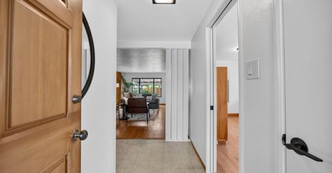 4529 Euclid Ave, Sacramento, CA 95822 Photo