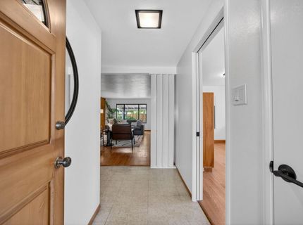 4529 Euclid Ave, Sacramento, CA 95822 Photo