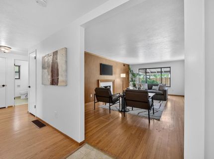 4529 Euclid Ave, Sacramento, CA 95822 Photo