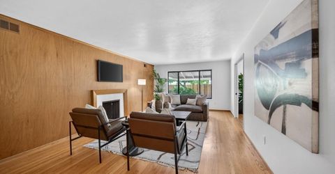 4529 Euclid Ave, Sacramento, CA 95822 Photo