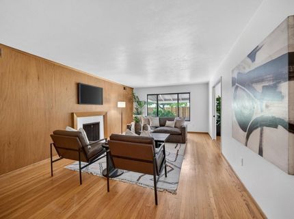 4529 Euclid Ave, Sacramento, CA 95822 Photo