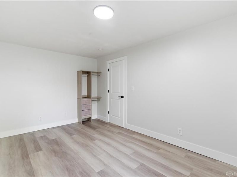 4838 Wilmington Pike, Kettering, OH 45440 Photo 11