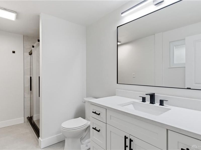 4838 Wilmington Pike, Kettering, OH 45440 Photo 13