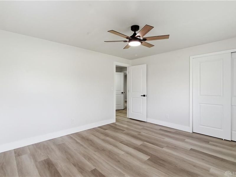 4838 Wilmington Pike, Kettering, OH 45440 Photo 14