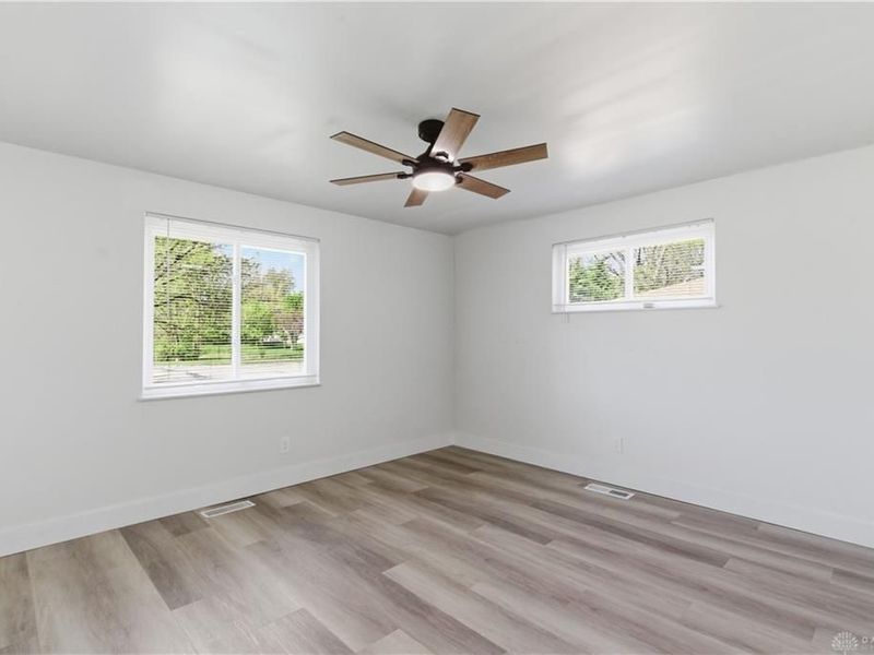 4838 Wilmington Pike, Kettering, OH 45440 Photo 15