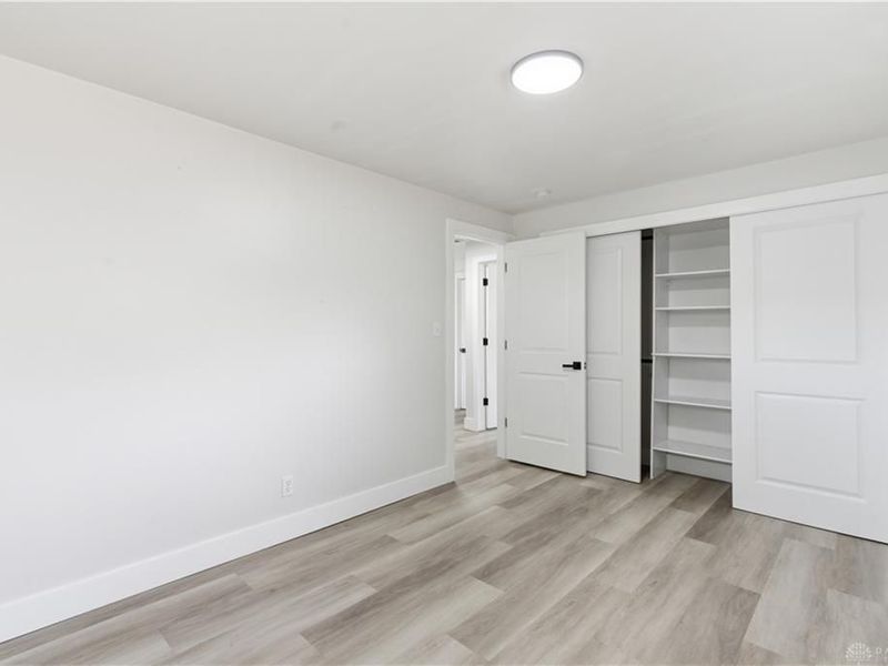 4838 Wilmington Pike, Kettering, OH 45440 Photo 16