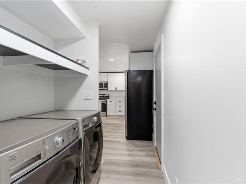 4838 Wilmington Pike, Kettering, OH 45440 Photo 18