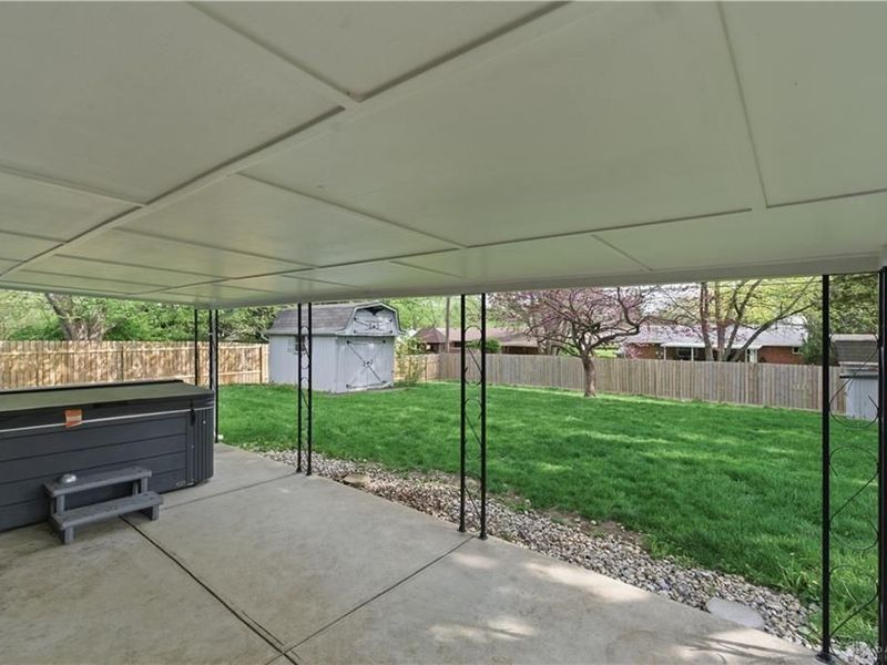 4838 Wilmington Pike, Kettering, OH 45440 Photo 19