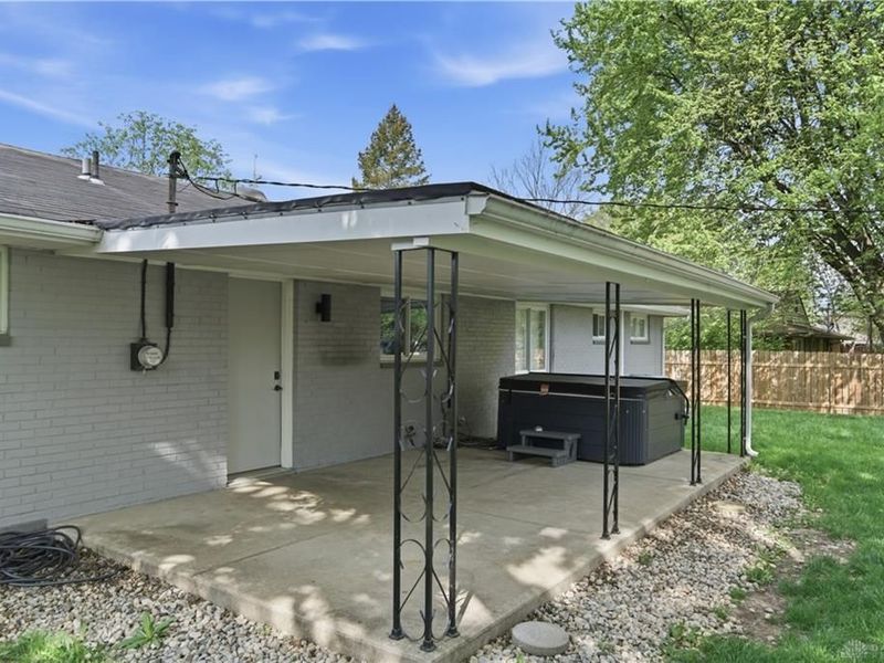 4838 Wilmington Pike, Kettering, OH 45440 Photo 20