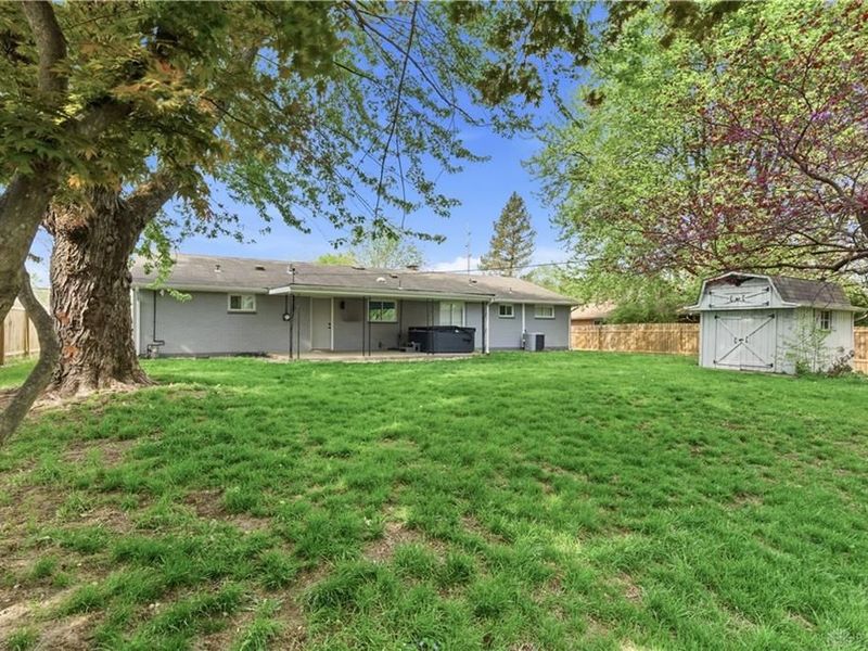 4838 Wilmington Pike, Kettering, OH 45440 Photo 21