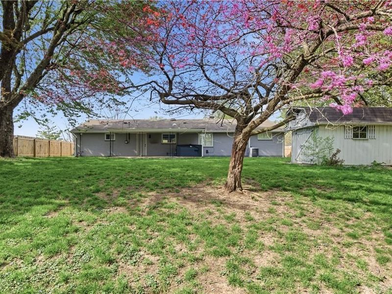 4838 Wilmington Pike, Kettering, OH 45440 Photo 22