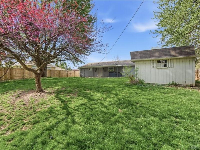 4838 Wilmington Pike, Kettering, OH 45440 Photo 23