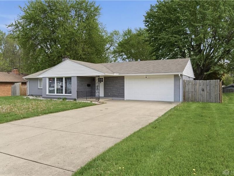 4838 Wilmington Pike, Kettering, OH 45440 Photo 25